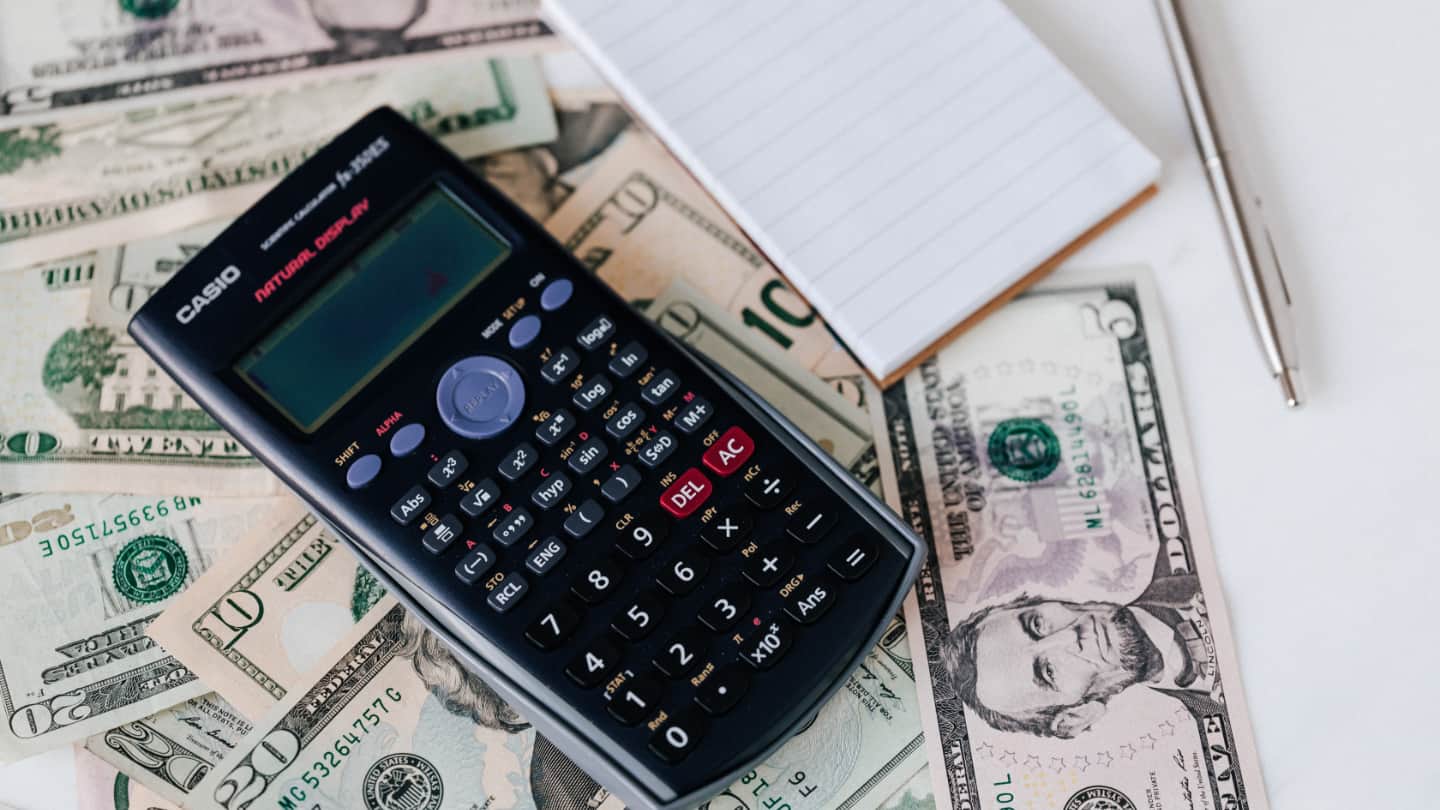 pexels-karolina-grabowska-4386366 (1)